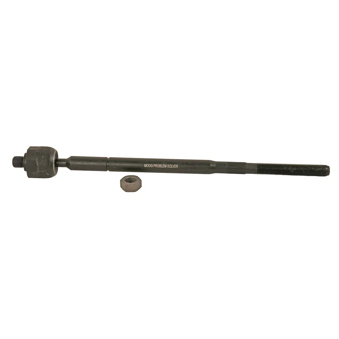 ES80646 – MOOG Tie Rod End, OE Replacement With A Full Ball Stud To Provide 360 Degrees Of Smooth Rotational Movement